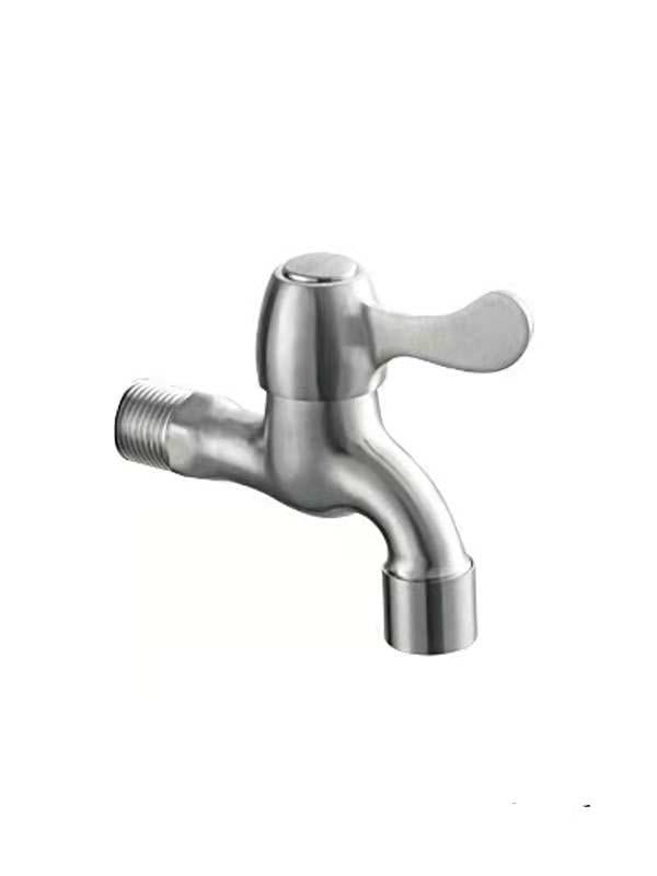 Монокран Wezer EKO22-11