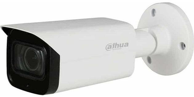 Камера IP Dahua DH-IPC-HFW2431TP-AS-S2 3,6 мм (00-00053824)