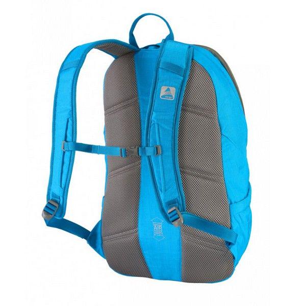 Рюкзак Vango Flux 28 Volt Blue (1073-925290) Рюкзак Vango Flux 28 Volt Blue (1073-925290)