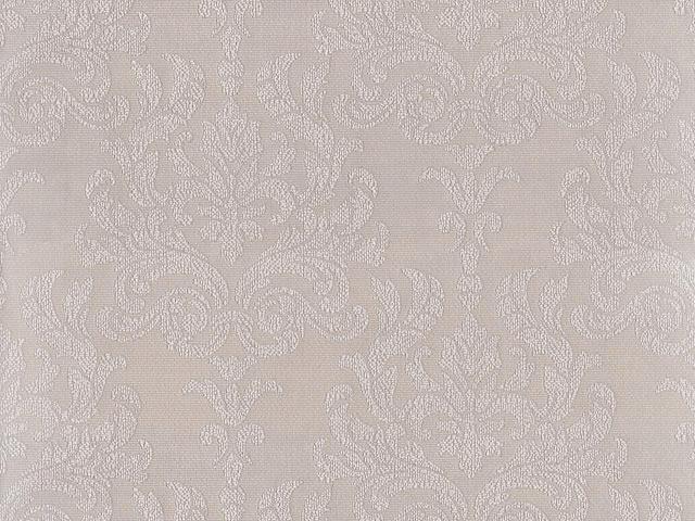 Шпалери Crocus Доріна Роза 8414 вінілові на флізеліновій основі 1,06 м