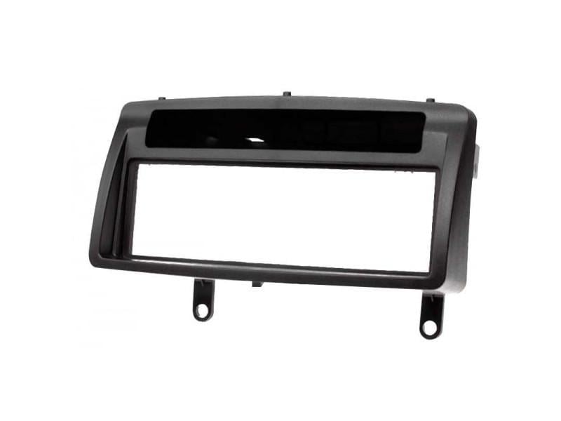 Переходная рамка для автомагнитолы CARAV 11-037 для Toyota (392577)