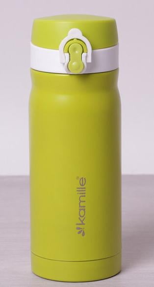 Термос Kamille Perfection 360 мл