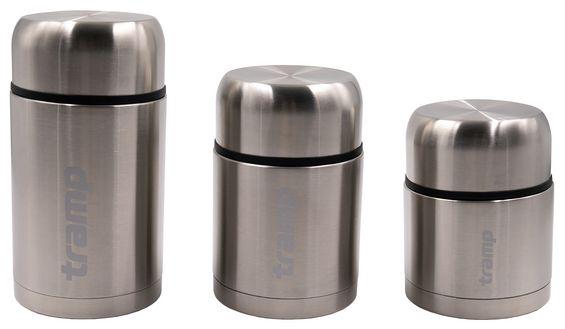 Термос харчовий Tramp 0,7 л - фото 6