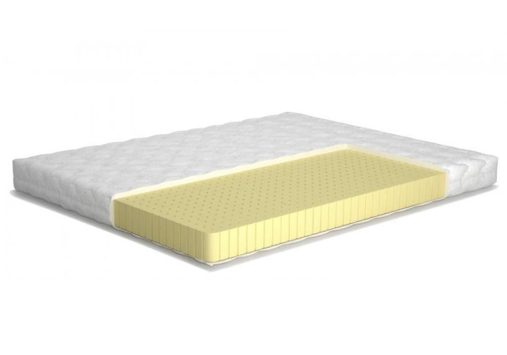 Матраци Musson