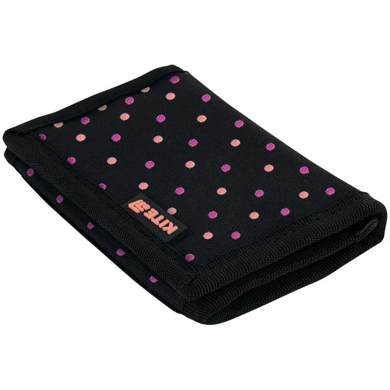 Кошелек KITE (K26-598-6) Кошелек KITE (K26-598-6)