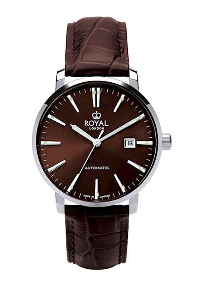 Часы Royal London 41405-04