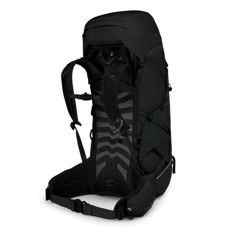 Туристический рюкзак Osprey Talon L/XL 44 л Stealth Black (009.2294) - фото 4