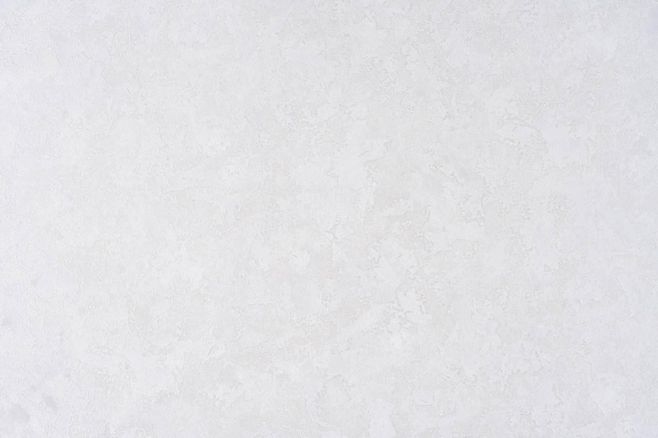 Обои флизелиновые LeGrand Platinum Лорд-2 8750-02 Декор винил горячего тиснения 1,06х10,05 м Белый