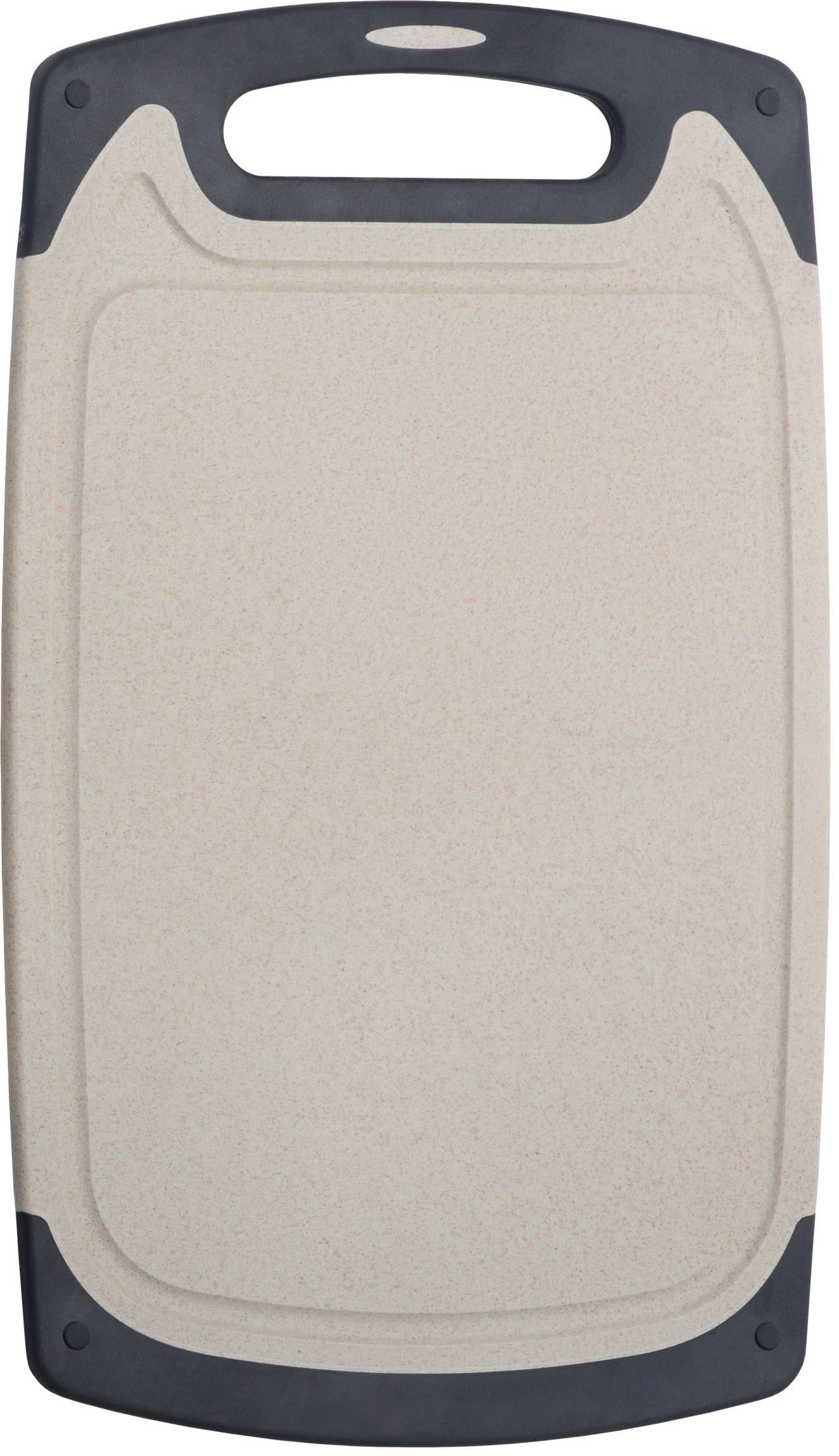 Дошка кухонна Krauff 31х20х0,8 см (8ac06106) Дошка кухонна Krauff 31х20х0,8 см (8ac06106)