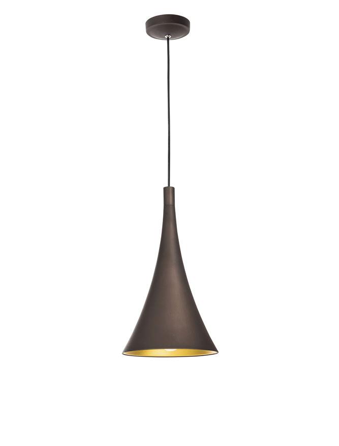 Подвесной светильник Nova Luce Nuorese (8942204)