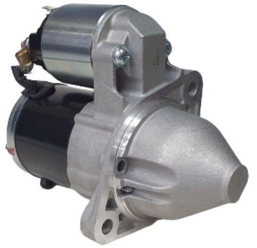 Стартер ADE AM0T31671