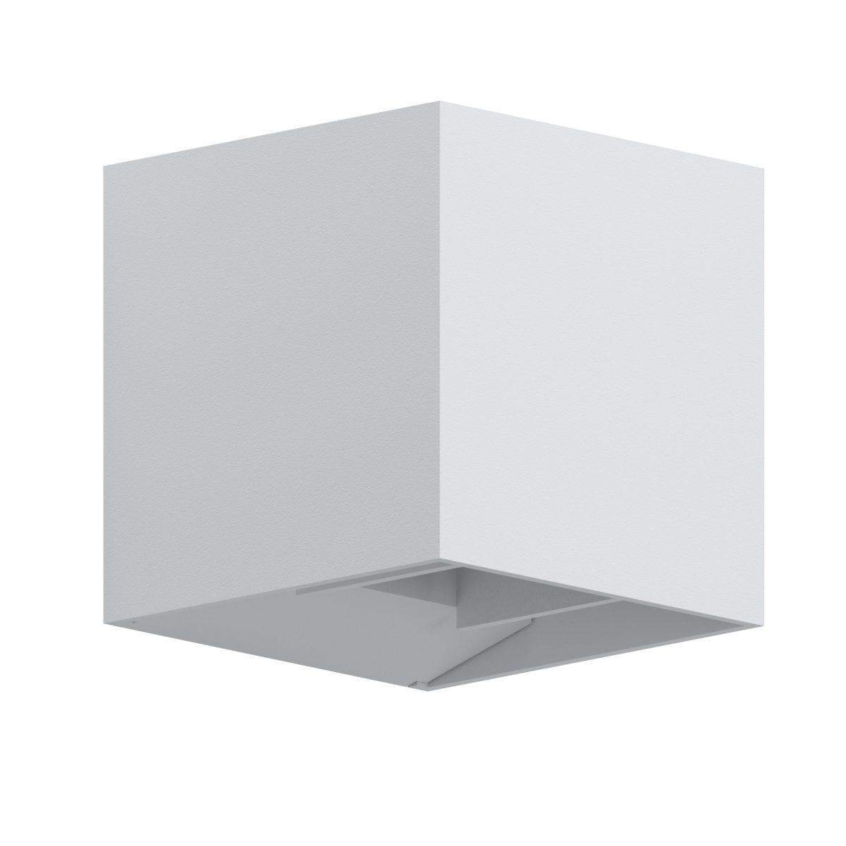 Уличное бра Eglo CALPINO 97241