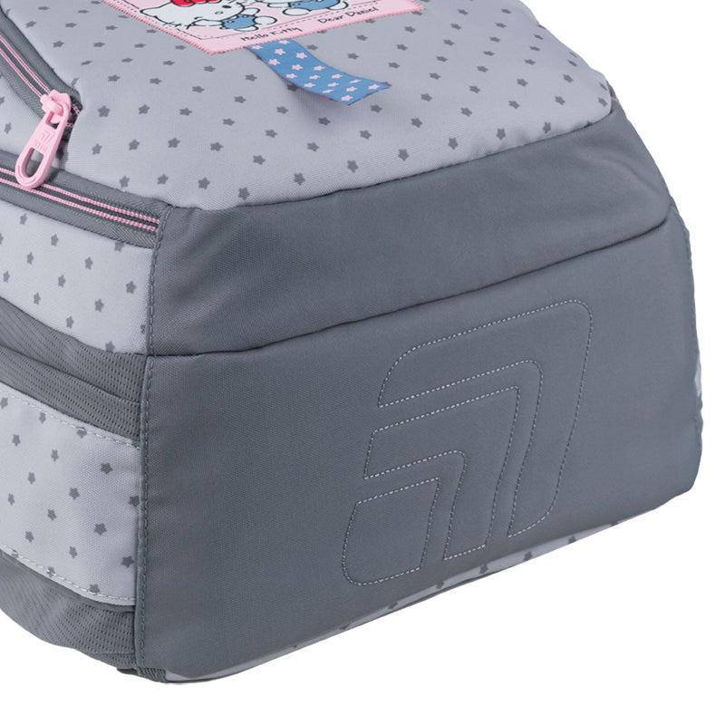 Рюкзак KITE Education teens Hello Kitty (HK25-905M) - фото 7