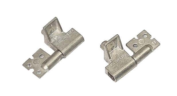 Петли для ноутбука Samsung R18/R20/R23/R25/R26 (020423)
