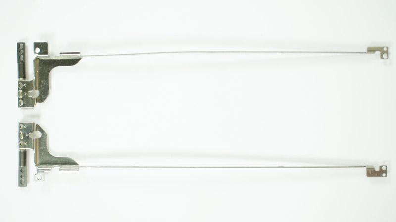 Петли для ноутбука Acer ASPIRE 1690 (230121) Петли для ноутбука Acer ASPIRE 1690 (230121)