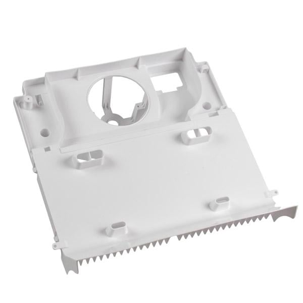 Крышка воздушного канала вентилятора морозильной камеры Electrolux (4055089132)