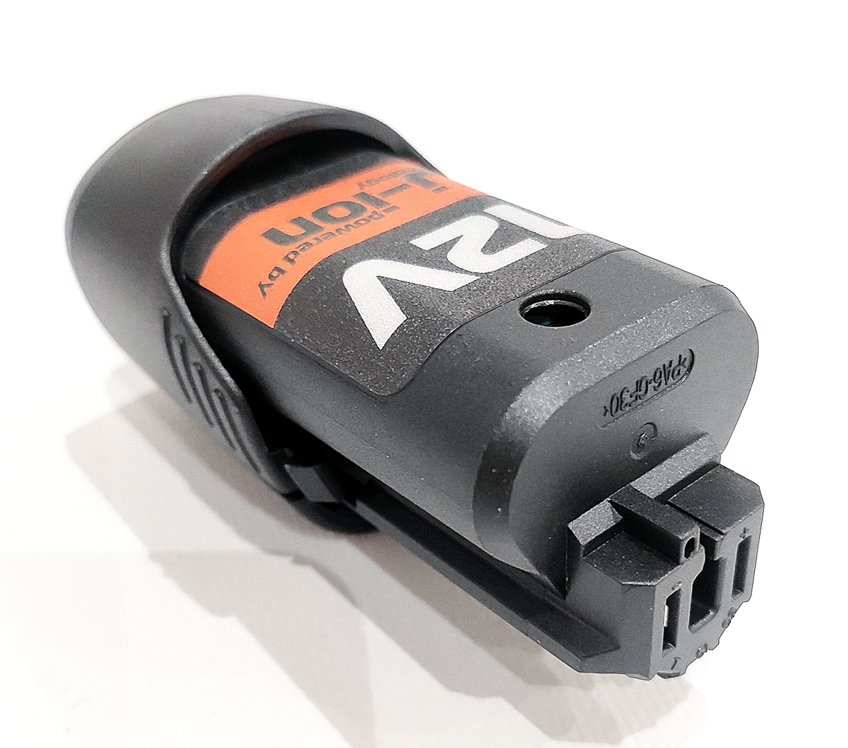 Акумулятор для шурупокрута Procraft Industrial PA12Li Professional 12 V 2ah (3392)