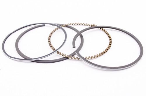 Кольца поршневые для вибротрамбовки 68 мм 6,5 л.с. (0352)