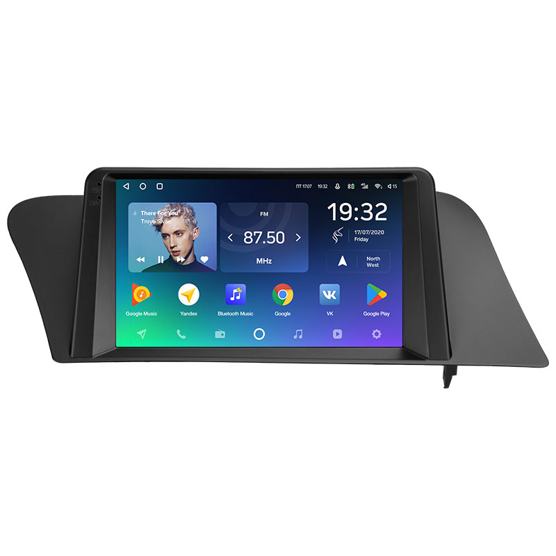 Автомагнитола штатная Teyes SPRO Plus для Lexus RX270 RX350 RX450h AL10 III 3 2008-2015 Android SPRO PLUS 6+128G (1635077762) Автомагнитола штатная Teyes SPRO Plus для Lexus RX270 RX350 RX450h AL10 III 3 2008-2015 Android SPRO PLUS 6+128G (1635077762)