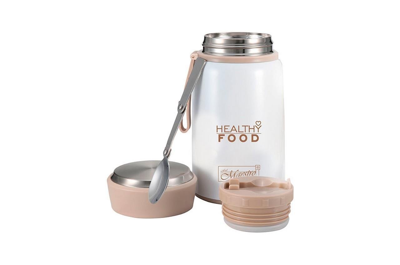 Термос Maestro MR-1646-53 530 мл (2567779958)