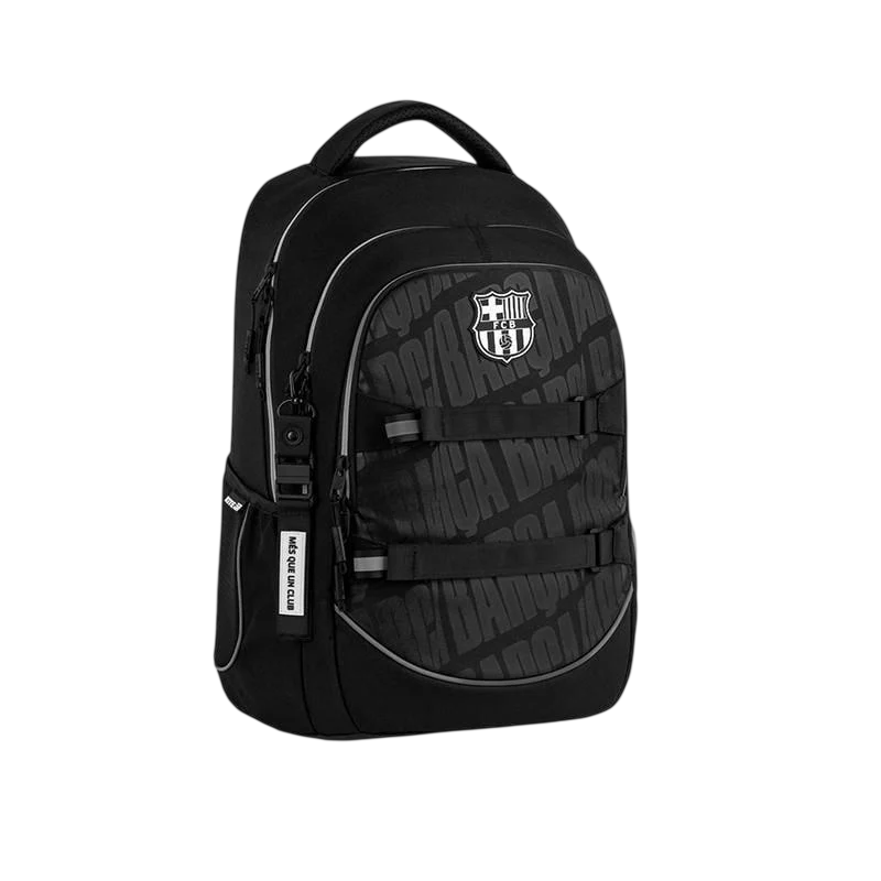 Рюкзак школьный KITE Education teens BC26-727L (2905031044)