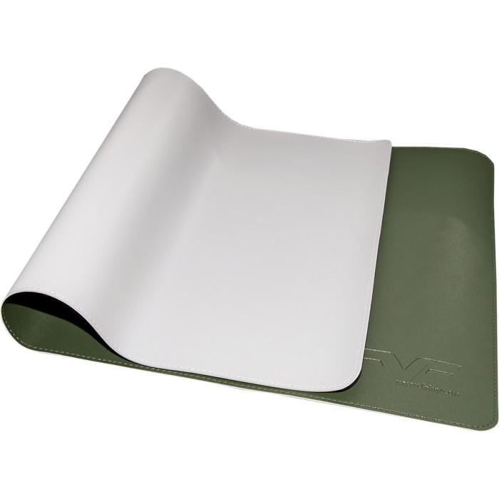 Ігрова поверхня Frime GPF-MSF-XXXL-07 Moonsurfer XXL Dark Green/Grey (141102)