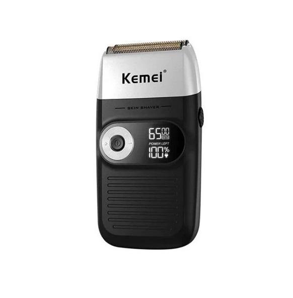 Электробритва Kemei Km-2026 (4680376)
