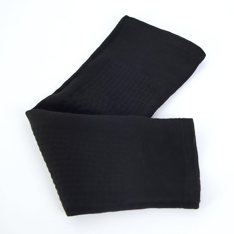 Наколенники Aolikes удлиненные унисекс 2 шт. М (03396) - фото 6 Наколенники Aolikes удлиненные унисекс 2 шт. М (03396) - фото 6