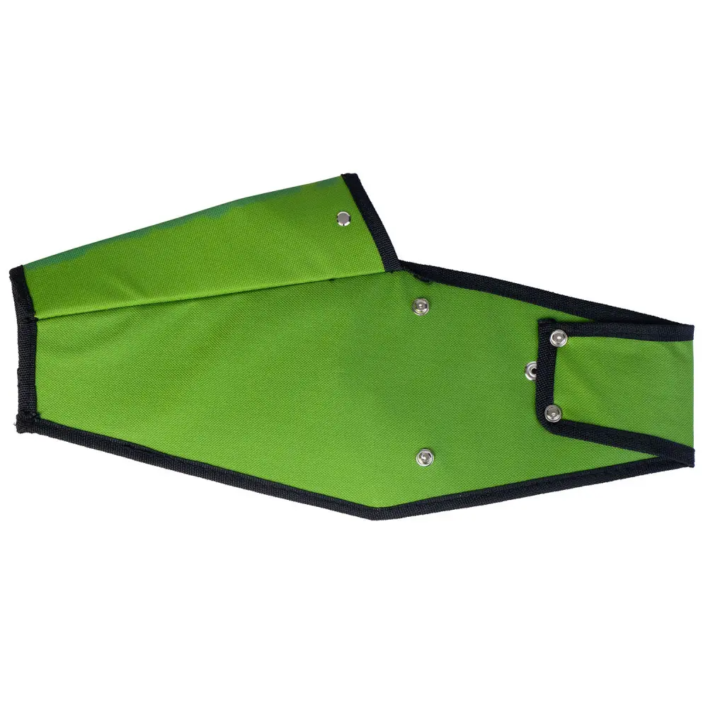 Пила бесщеточная аккумуляторная ProCraft PKA32Li с 1 аккумулятором с кейсом - фото 13