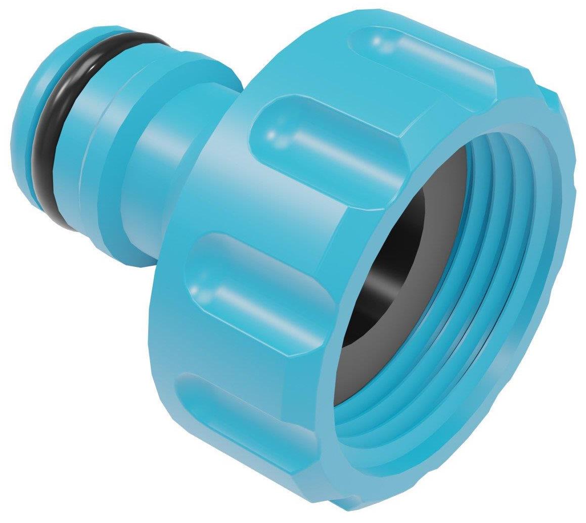 Адаптер Cellfast Basic із внутрішнім різьбленням 3/4" (50-215)