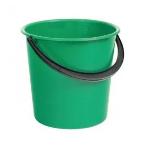 Відро Stenson 125061 5 л Бірюзовий (10651920)