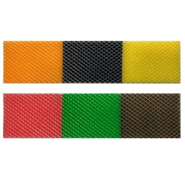 Кондиціонер Electrolux Fusion Ultra Inverter EACS/I-24HF/N8_21Y R32 WiFi Ready (EACS/I-24HF/N8_21Y) - фото 7 Кондиціонер Electrolux Fusion Ultra Inverter EACS/I-24HF/N8_21Y R32 WiFi Ready (EACS/I-24HF/N8_21Y) - фото 7