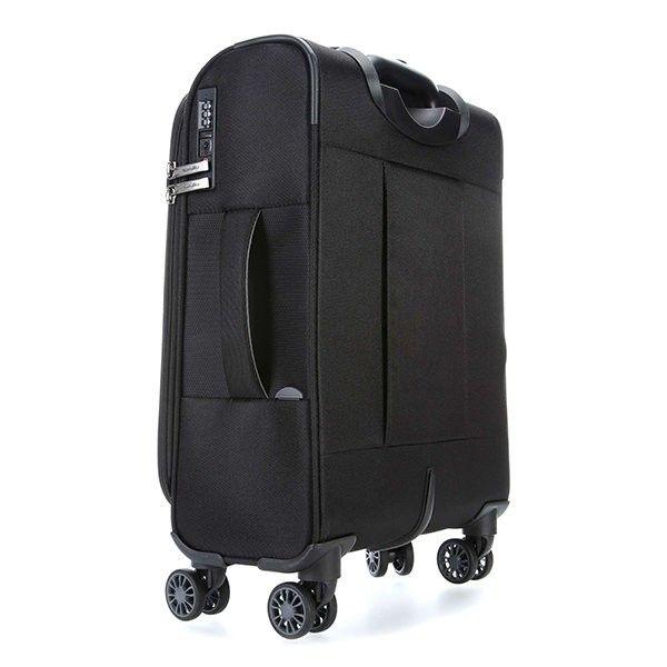 Чемодан Travelite Capri S (TL089847-01) - фото 5
