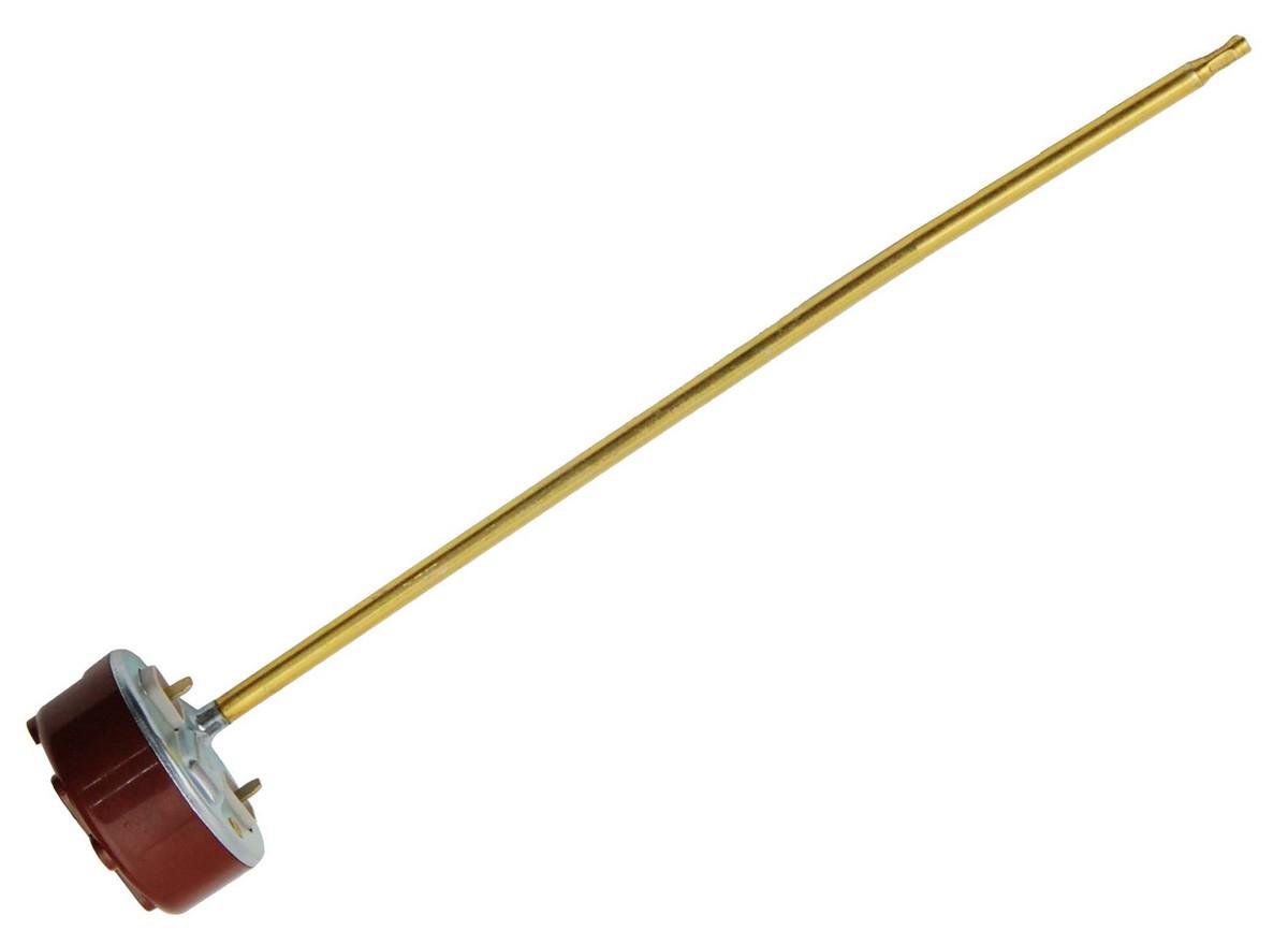 Термостат бойлера Arctol Balcik Ariheater 30-70°C 15А (тб006)