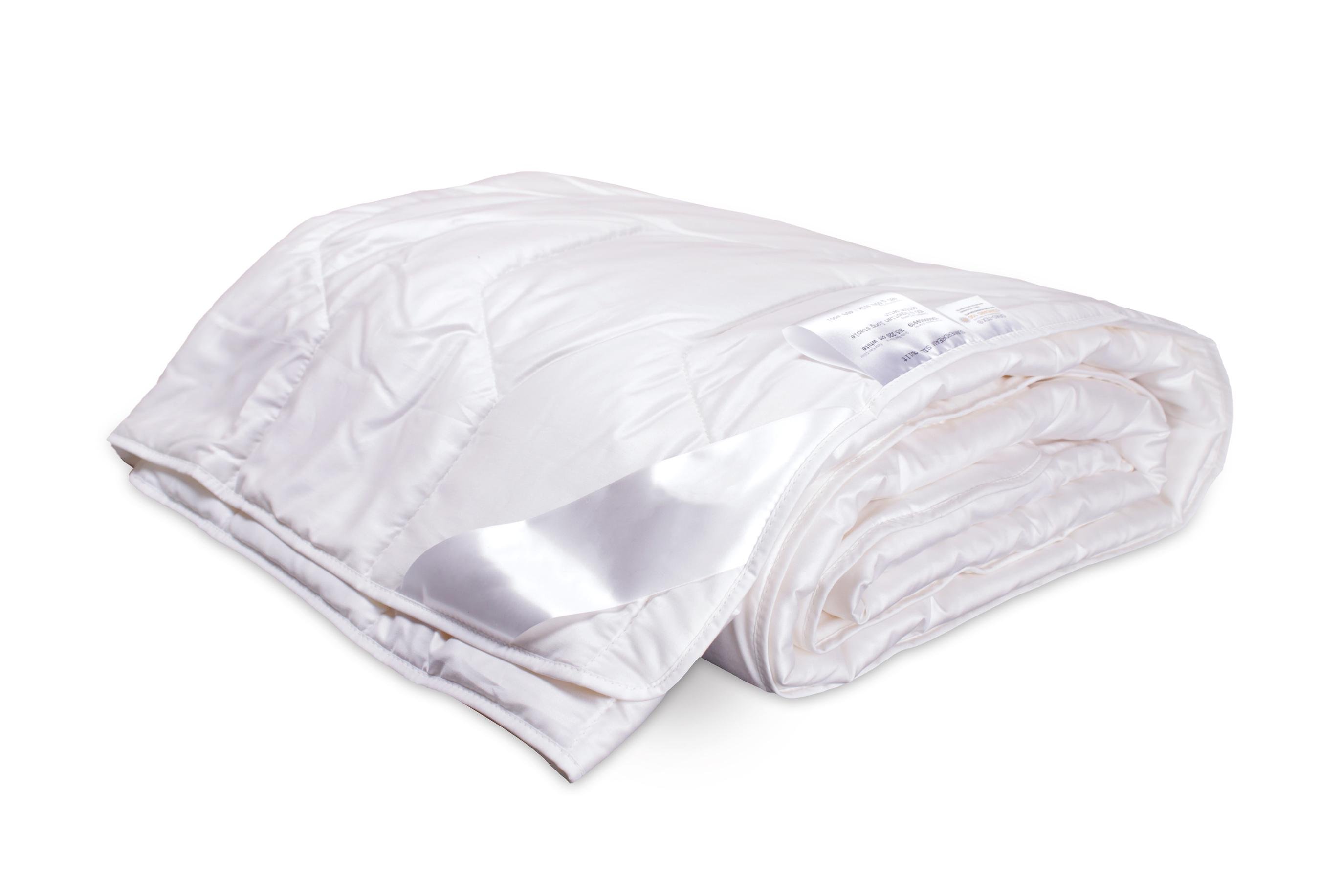 Одеяло Brinkhaus Silk&Wool (59921)