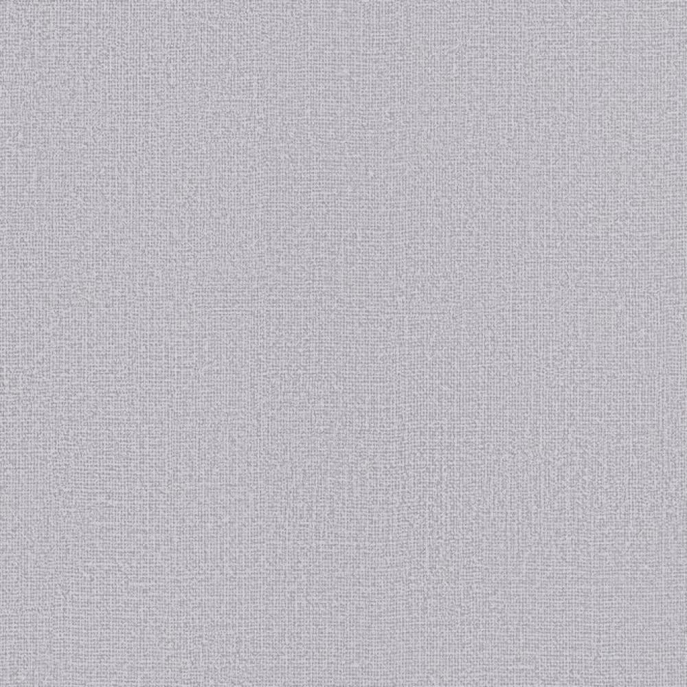 Обои виниловые на флизелиновой основе Marburg Loft superior (34132 Обои виниловые на флизелиновой основе Marburg Loft superior (34132