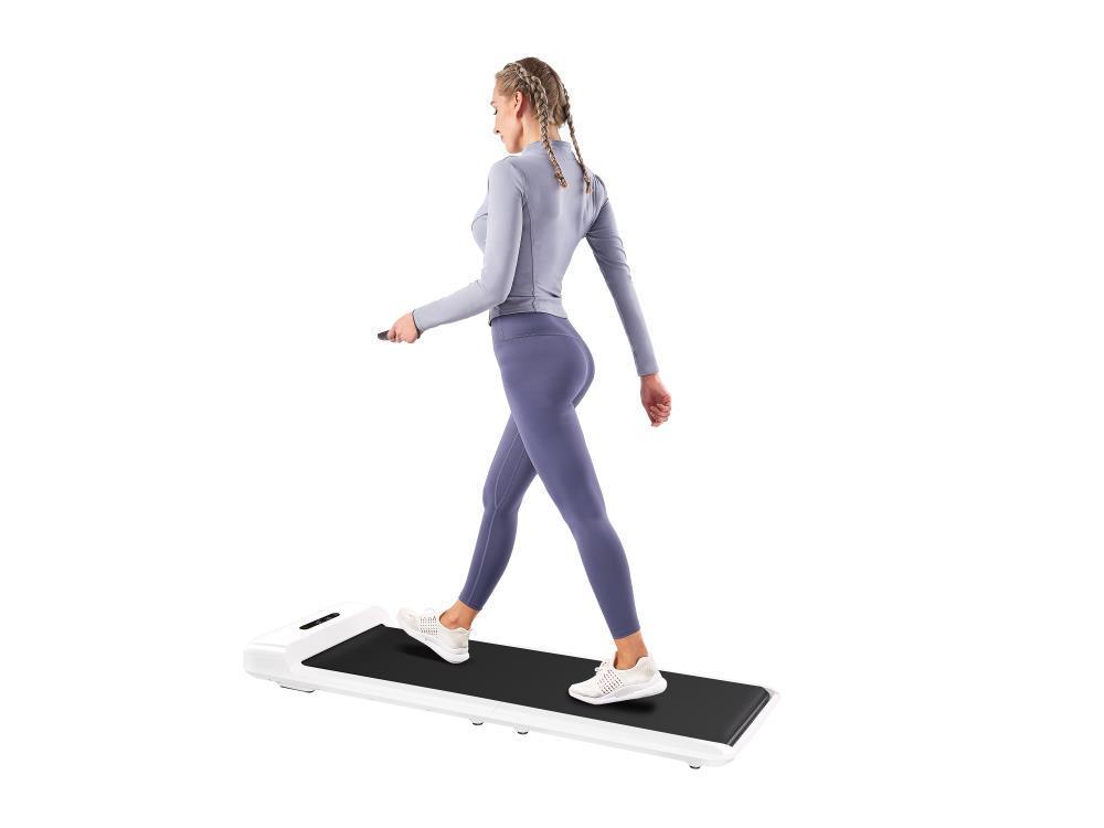 Беговая дорожка KingSmith C2 Walkingpad WPS1F электрическая - фото 9 Беговая дорожка KingSmith C2 Walkingpad WPS1F электрическая - фото 9