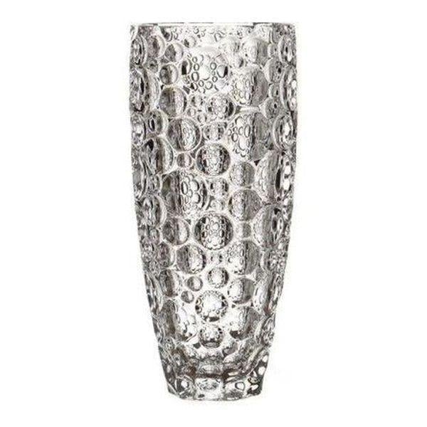 Ваза Bohemia Lisboa 350 мм (89c81-93K03-350) Ваза Bohemia Lisboa 350 мм (89c81-93K03-350)