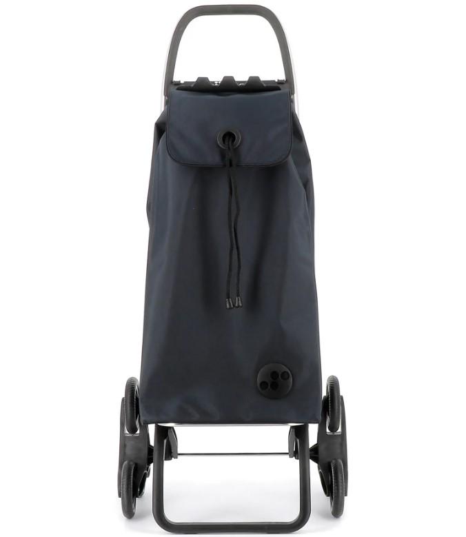 Сумка-тележка Rolser I-Max MF 6L 43 Marengo (IMX307-1031)