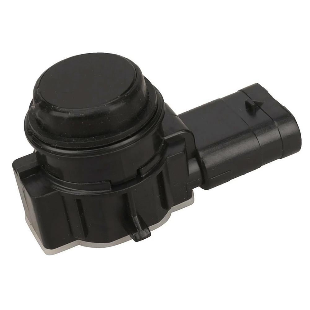 Датчик парковки BMW 1 F20/3 F30 F80/3 F34/3 F31/4 F32/F82 (66202220666)