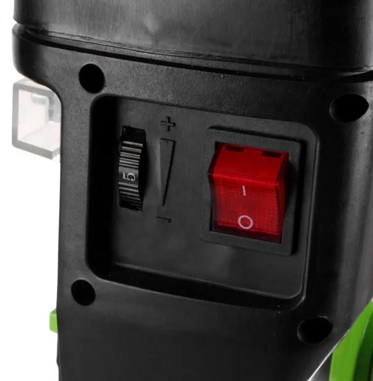 Сверлильный станок Beking BG-5168E 680 Вт (1117319479) - фото 3