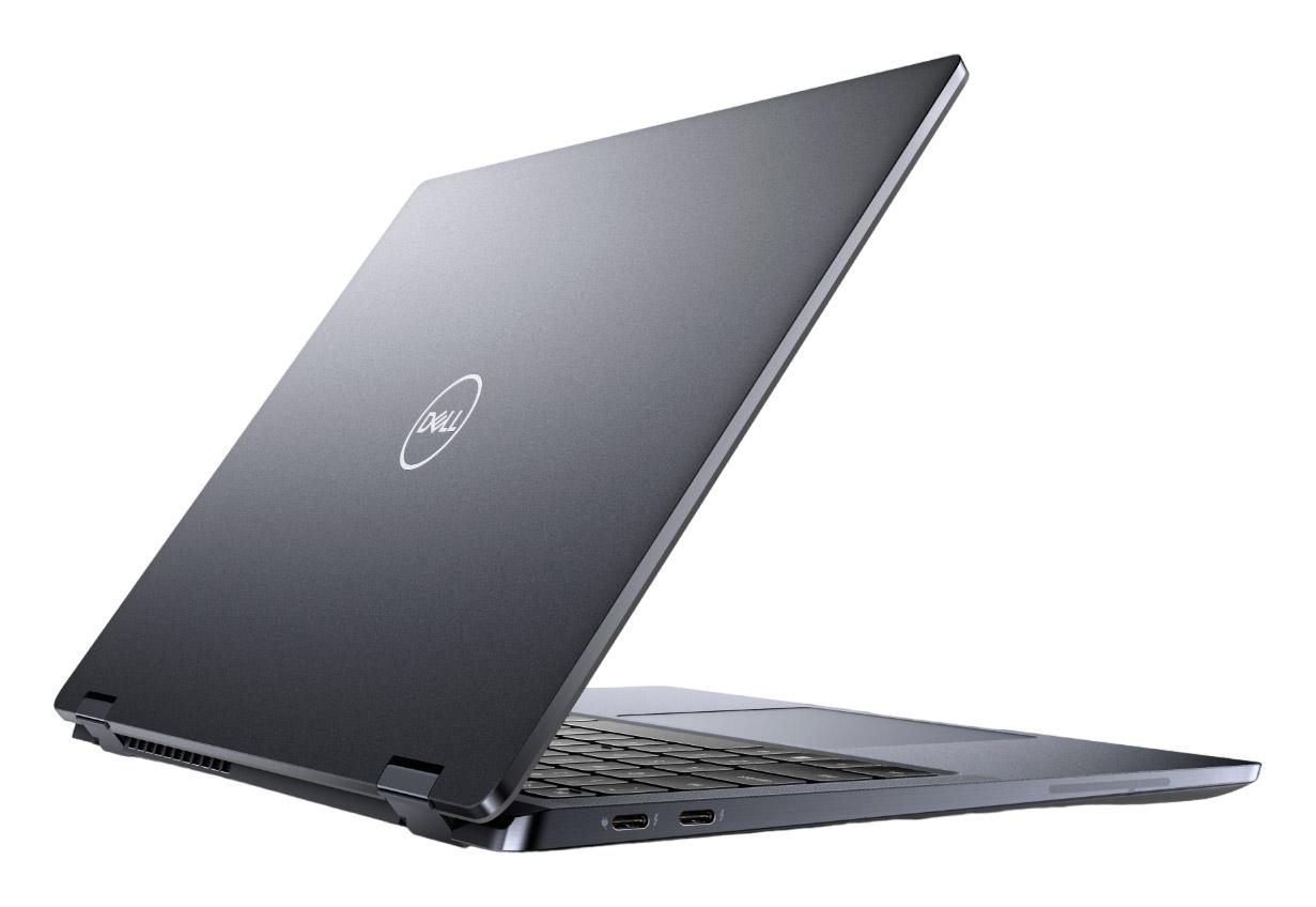 Ноутбук Dell Latitude 9330 (V2KRT) - фото 5