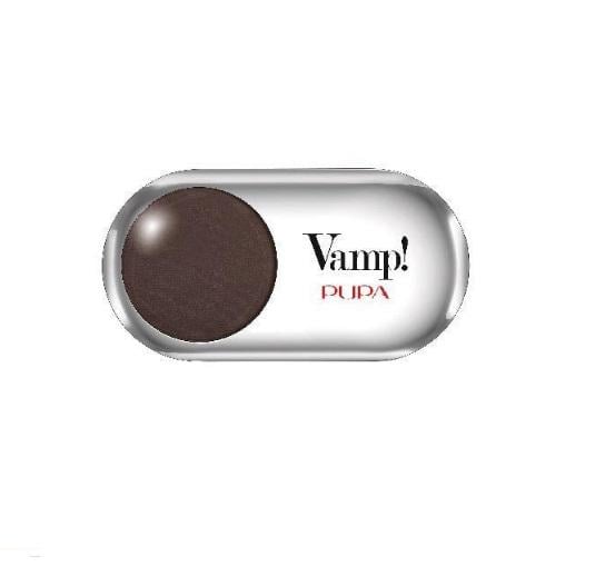 Тени для век Pupa Vamp Eyeshadow Matt 405 2,5 г (2195917202)