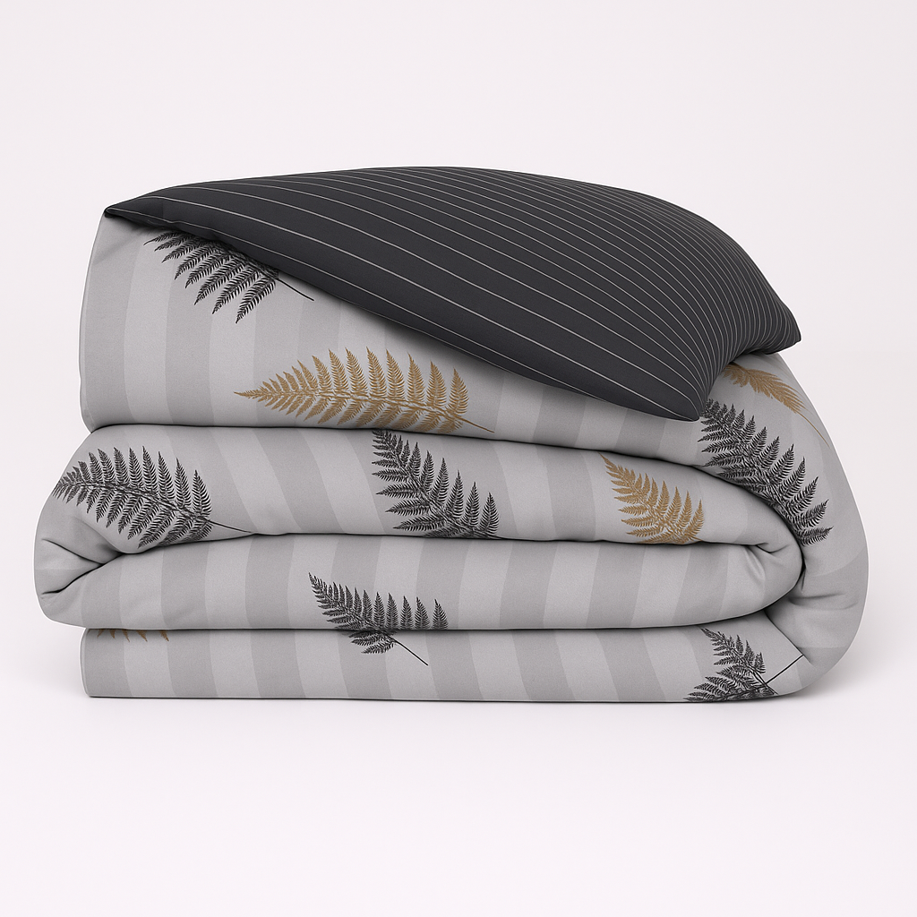 Пододеяльник Botanic Grace бязь 220х240 см (89101245)