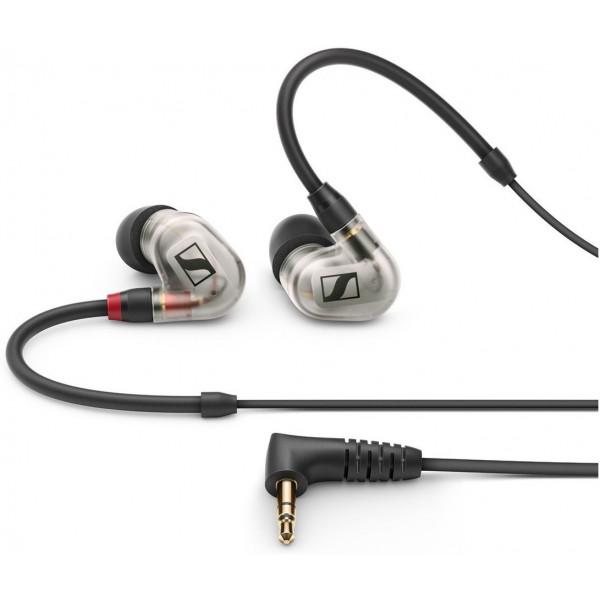 Наушники Sennheiser IE 100 PRO Clear