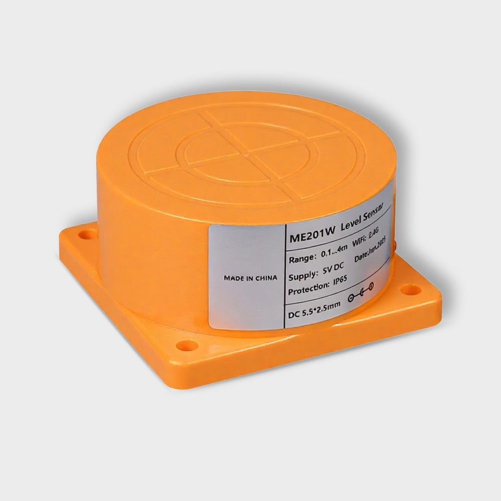 Датчик уровня жидкости Moes ZigBee (WH00925)