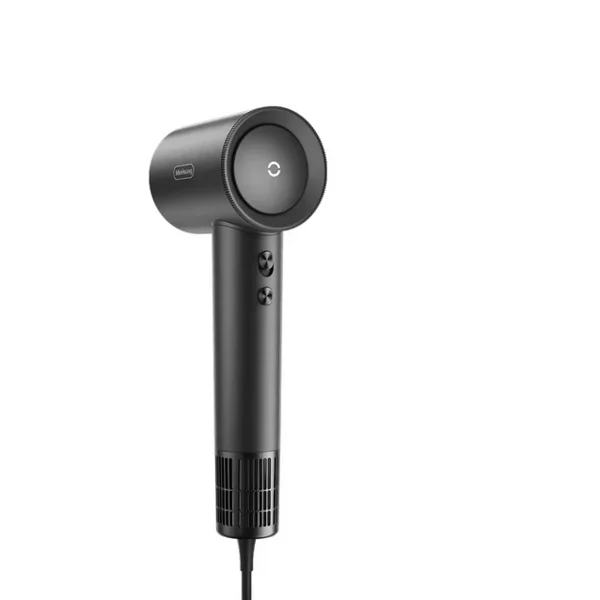 Фен Mijia OOCCX High Speed Hair Dryer M01B Black