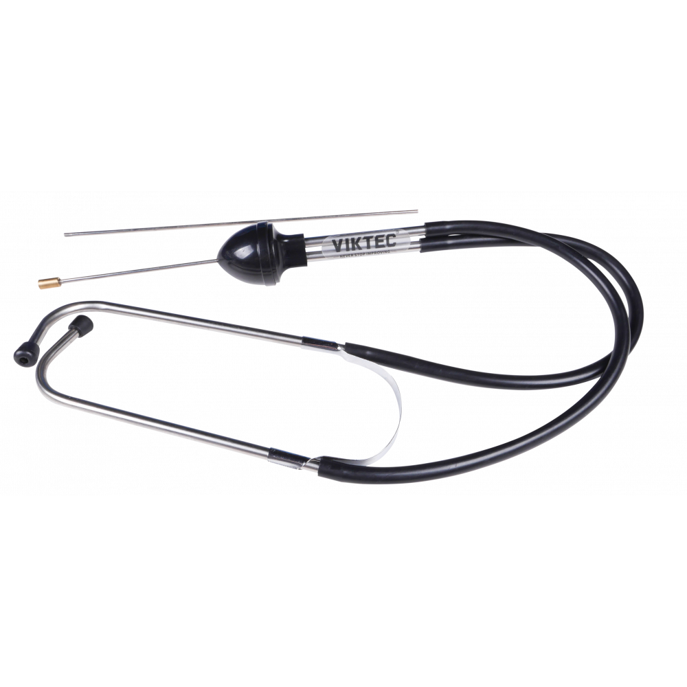 Стетоскоп механический VIKTEC VT01168 (32749357)