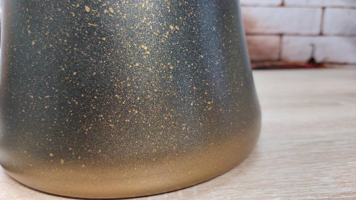 Чайник OMS Collection 8206-XL 3,25 л Gold (86247) - фото 6 Чайник OMS Collection 8206-XL 3,25 л Gold (86247) - фото 6