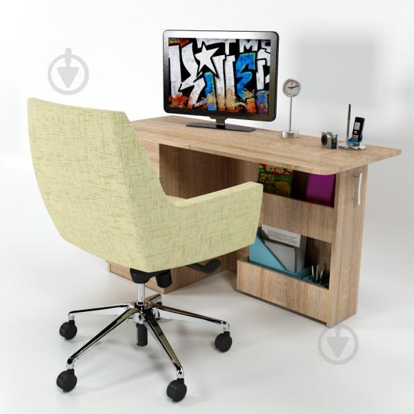 Стол-трансформер для ноутбука  Comfy Home  Caliban - фото 2